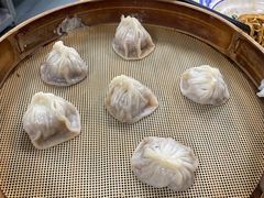 -迎扬春茶社(闻喜路店)