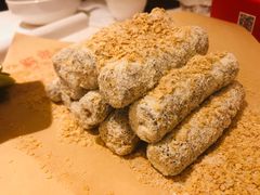 -解家河南菜(商鼎路店)