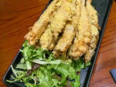 -列娜餐厅