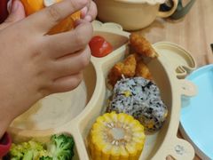 -宏状元现熬粥·京味菜(黄寺大街店)