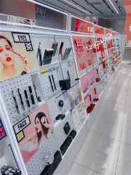 -THE COLORIST调色师