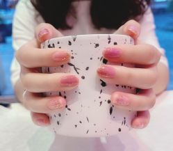 -RL Nail·瑞丽美甲美睫品牌原创店