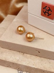 -Cindy Jewelry·钻戒·彩色宝石