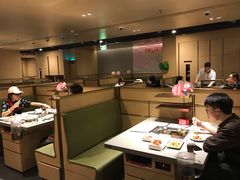 -海底捞火锅(石厦时代广场店)