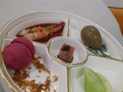 -虹御轩·传承江浙菜(虹桥店)