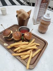 -超级奈尔宝SUPER NEOBIO(杭州星光店)