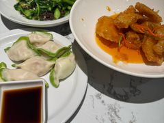 -关东小磨东北菜(漕河泾印象城店)