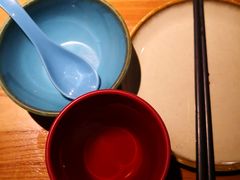 -吃饭皇帝大(合生汇店)