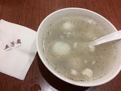 -五芳斋(中山大道总店)