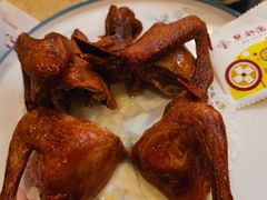 -点都德(北京路贰店)