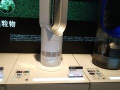-金板凳重庆小面(邮政街店)