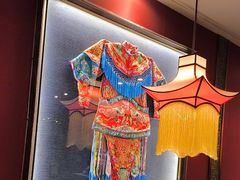 -峨嵋酒家(牡丹园店)