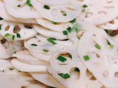 -壹盏灯(惠农店)