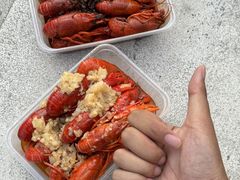-天虹购物中心(深圳龙华店)