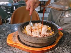 -水天堂西餐厅(余姚众安广场店)