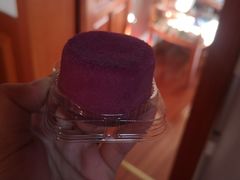 -好利来(革新店)