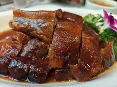 -香港新记茶餐厅(春熙太古里店)