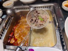 -大龙燚火锅(潮安店)