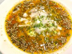 -双流传承老妈兔头(玉林总店)