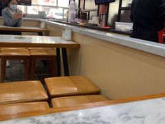 -老盛兴汤包馆(大华二路店)