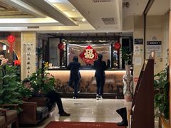 -汤泉良子.足疗按摩.SPA(中关村店)