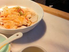 -苏帮袁Sue Cuisine(来福士店)