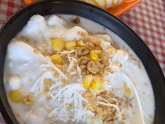 -129老爸茶丨清补凉