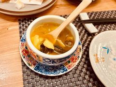 -菊上尊品料理(八佰伴中心店)