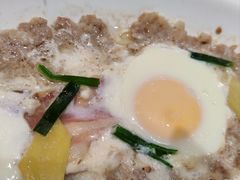 -西塘人家•黑金冠本地好店