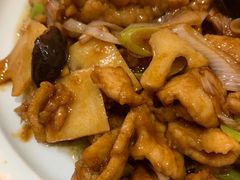 -涛涛卤面馆(胜利街店)
