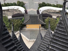 -重元寺