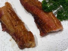 -老洋坊饭店(厚街东宝路店)