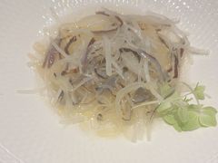 -沈灶河豚宴·河豚融合餐厅(汉中路店)
