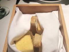 -王品牛排(福州泰禾店)