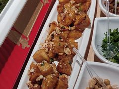 -丝恋丝娃娃(小河海纳店)