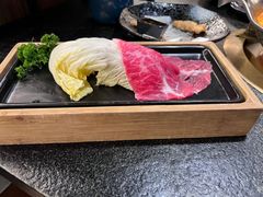 -湊湊火锅·茶憩(世博大道店)