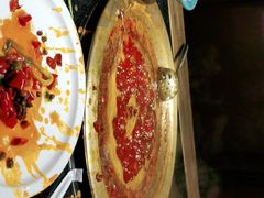 -周师兄大刀腰片火锅(洪崖洞旗舰店)