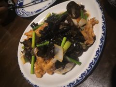 -云锦成公馆(北大街店)