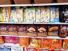 -桂香村(护国寺店)