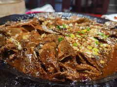-冷大厨灌汤包