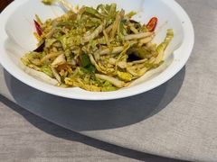 -眉州东坡(东坝店)