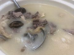 -九大簋家宴(北京路店)