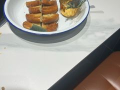 -虎婆冷饮店·海南特色炒冰(三亚湾店)