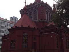 iphone_upload_pic-圣·阿列克谢耶夫教堂