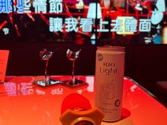 -星聚会KTV(龙湖上海奉贤天街店)