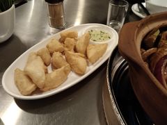 -胡须佬鸡煲四季火锅店(石厦西村直营店)
