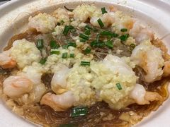 -谭记旺品(小谭山店)