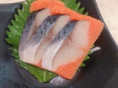 -芭菲盛宴·环球美食(锦城万达广场店)
