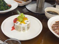 -尚宴(盛世广场·食尚街店)
