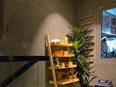 -施奈儿.洗头頭療.按摩SPA.采耳(上梅林店)